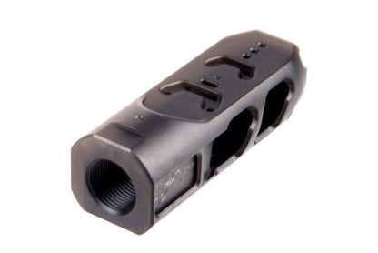 AeroKnox AE // 01 Muzzle Brake 5.56/.223