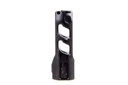 AeroKnox AE // 01 Muzzle Brake 5.56/.223