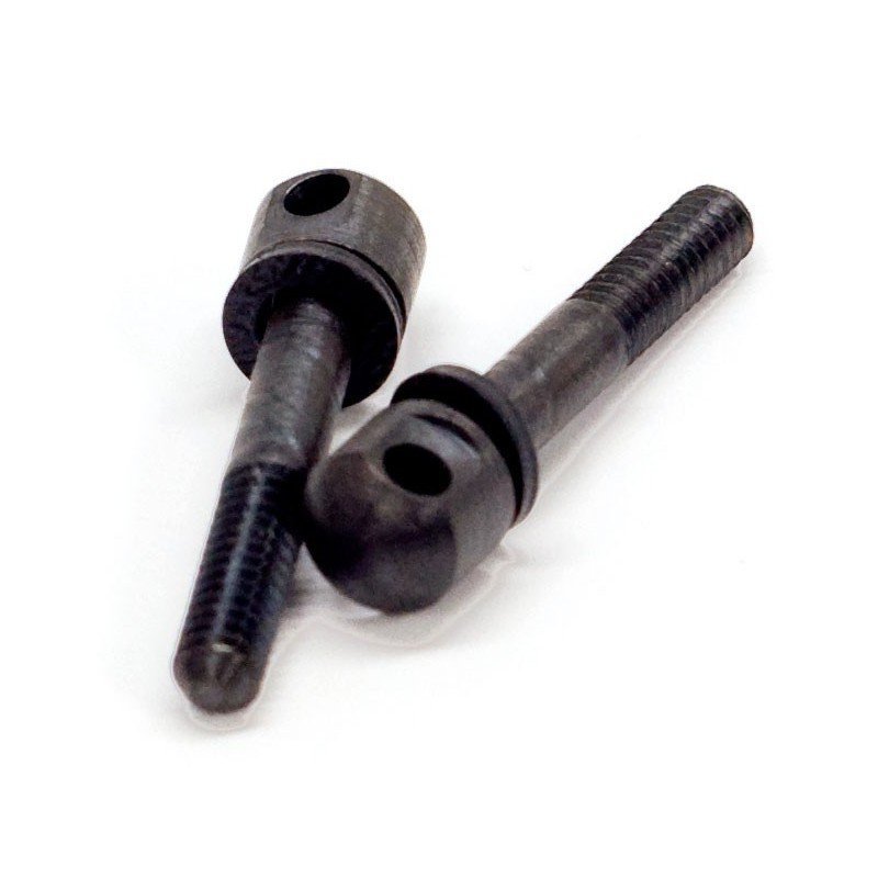 Accu-Shot Accuracy International Magpul PRS Threaded Sling Studs