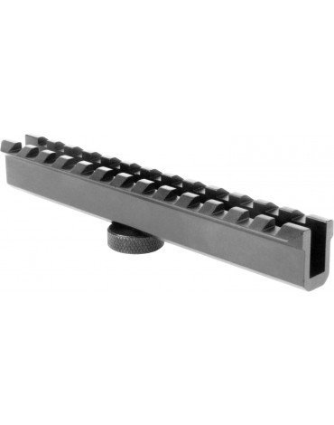 Aim Sport Conversion Rail AR-15/M16 Carry Handle