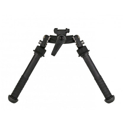 Atlas Bipod BT65 Gen 2 CAL