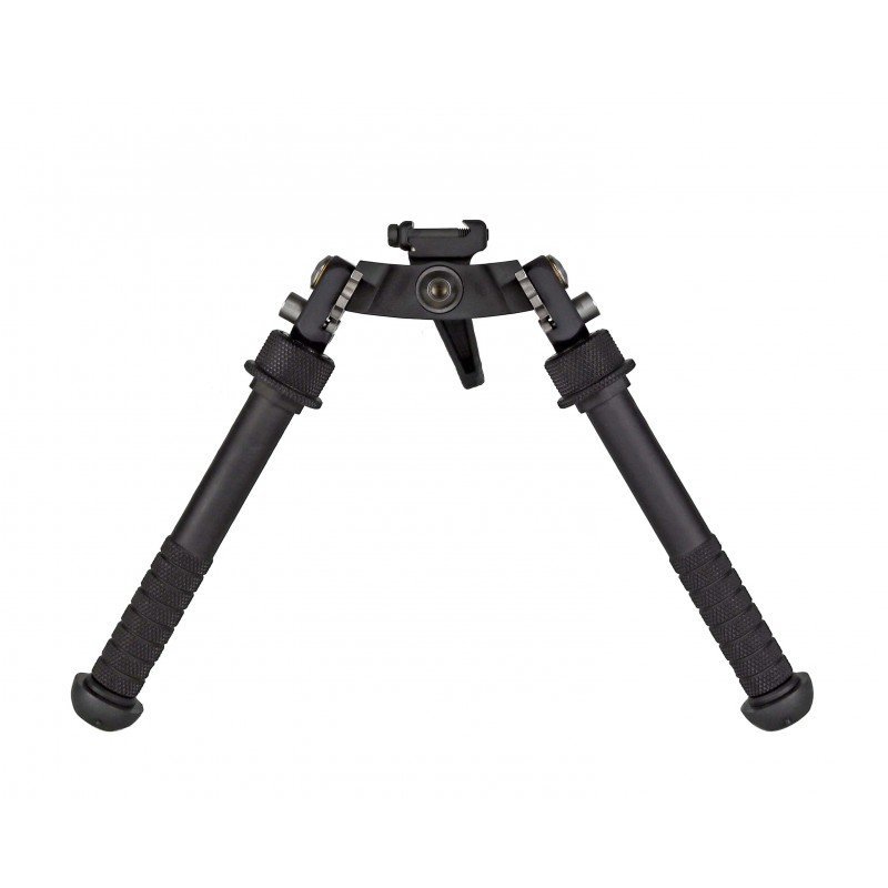 Atlas Bipod BT65 Gen 2 CAL