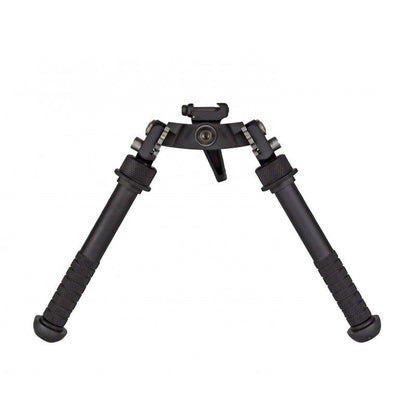 Atlas Bipod BT65 Gen 2 CAL