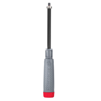 Real Avid CHAMBER BOSS AR15 Utensile Pulizia Camera