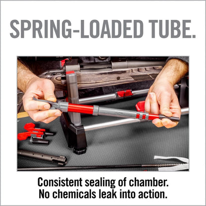 Real Avid BORE-MAX SMART-FIT BORE GUIDE