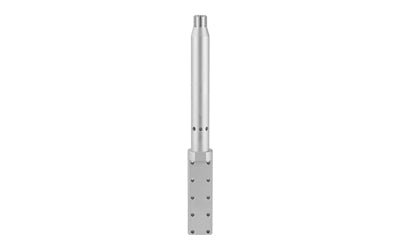 Real Avid, Lug-Lok, Upper Vise Block, For Standard AR15