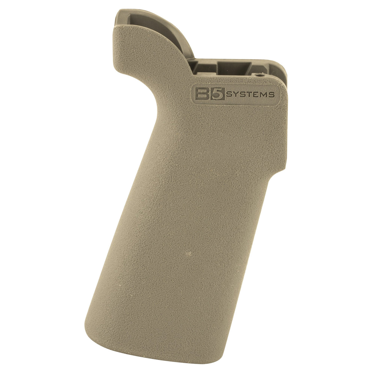 B5 Systems P-Grip - FDE