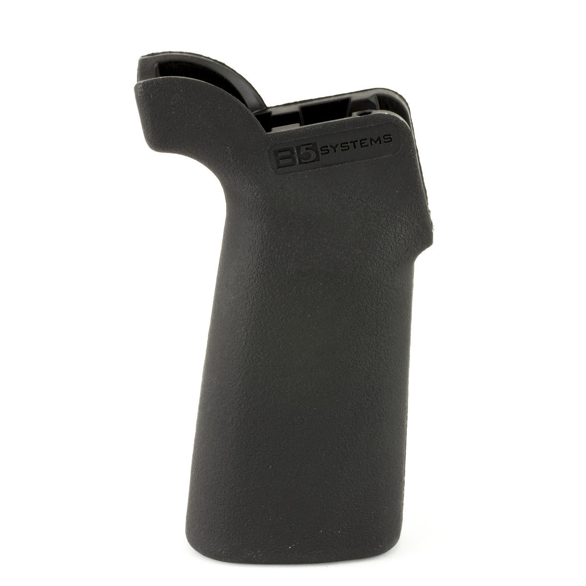 B5 Systems P-Grip - Black