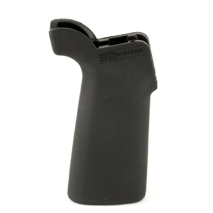 B5 Systems P-Grip - Black