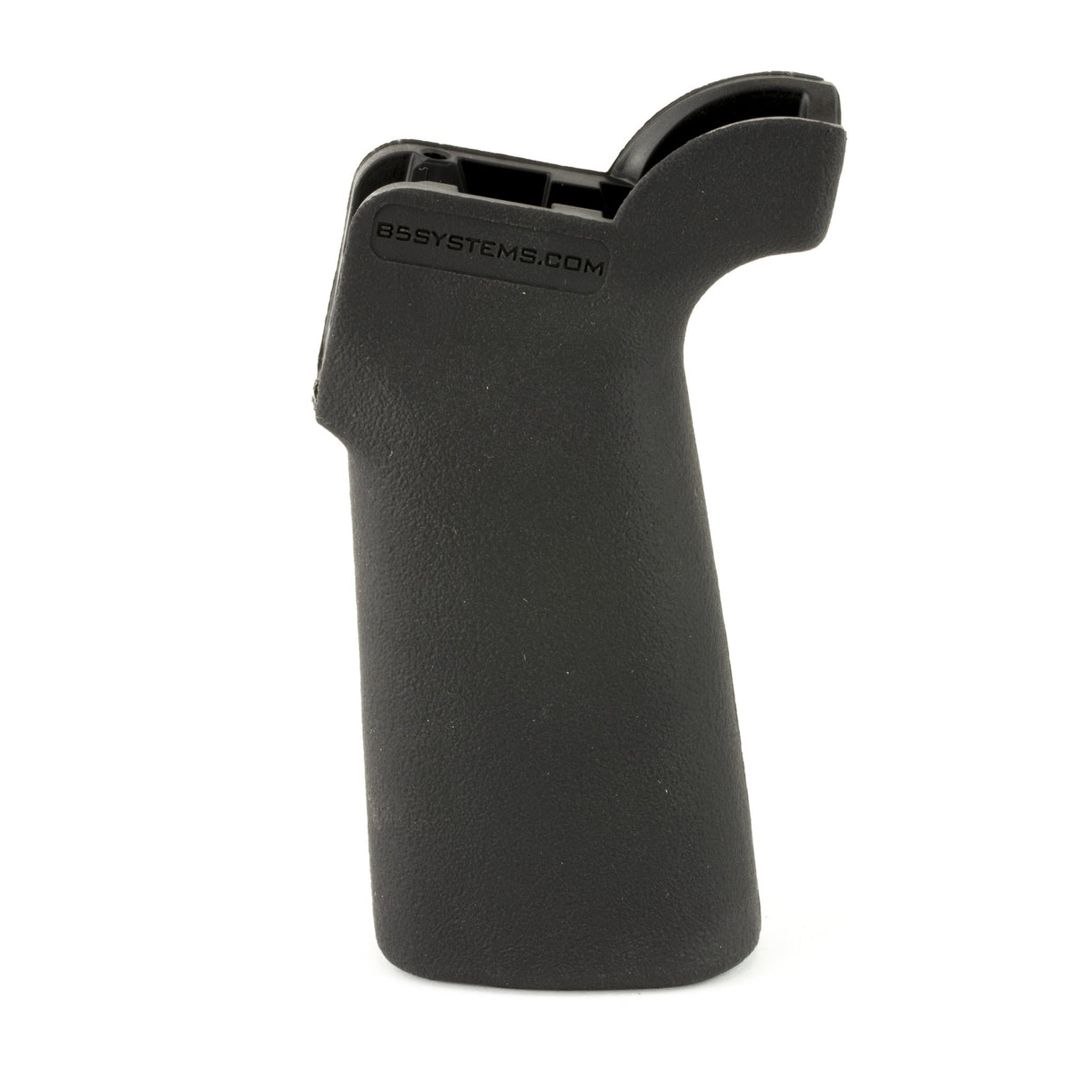 B5 Systems P-Grip - Black