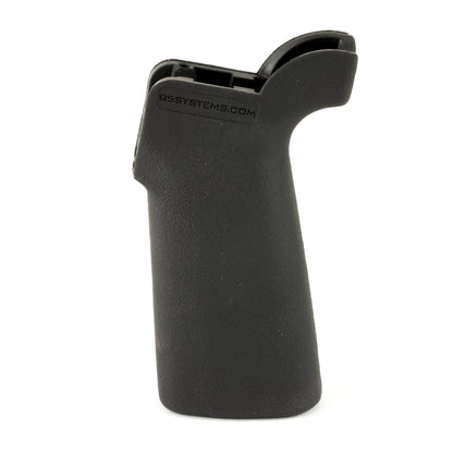 B5 Systems P-Grip - Black