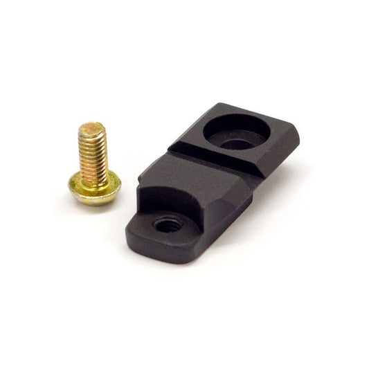 B&T BT26 CAR Adaptor