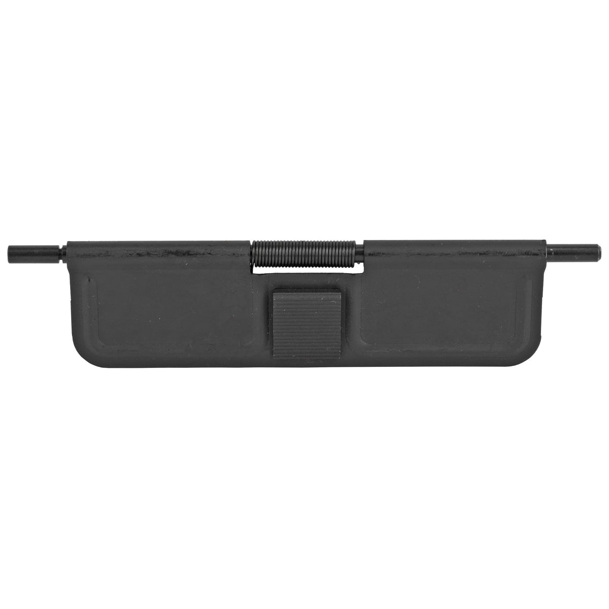 Bastion AR-15 Ejection Port Dust Cover Don't Tread On Me ITA