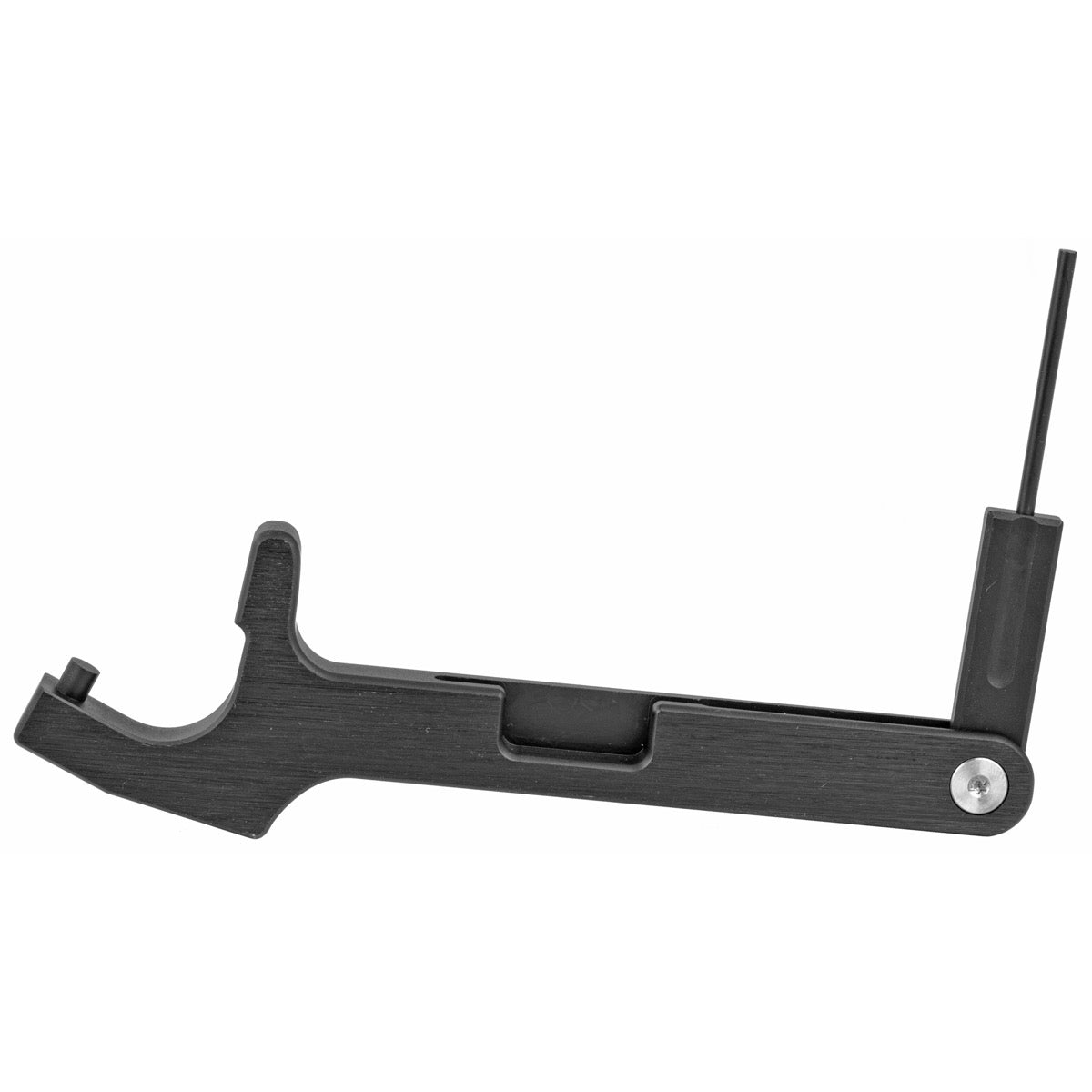 Bastion Magazine Disassembly and Pin Punch Tool for Glock