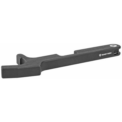 Bastion Magazine Disassembly and Pin Punch Tool for Glock