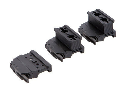 Bobro Aimpoint Micro T1 Mount-Absolute