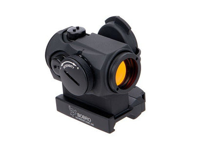 Bobro Aimpoint Micro T1 Mount-Absolute