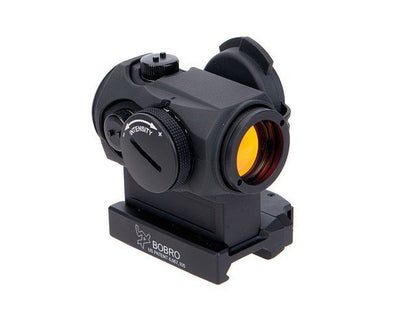 Bobro Aimpoint Micro T1 Mount-Absolute