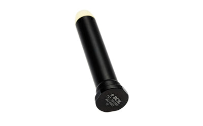 Bravo Company, BCM MK2 Buffer, Mod 1, T0, 3.8oz, Matte Finish, Black, Buffer Only
