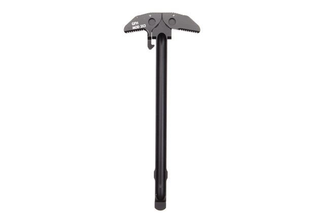 BCM Gunfighter Ambi AR15 Charging Handle 