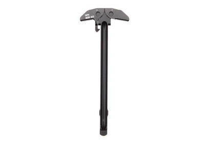 BCM Gunfighter Ambi AR15 Charging Handle 