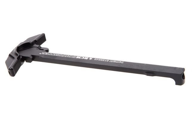 BCM Gunfighter Ambi AR15 Charging Handle 