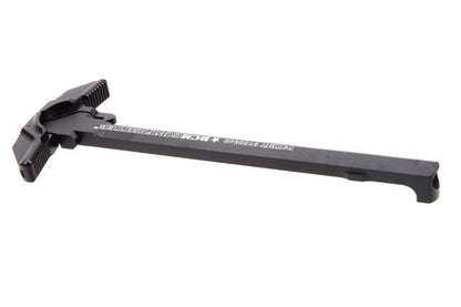 BCM Gunfighter Ambi AR15 Charging Handle 