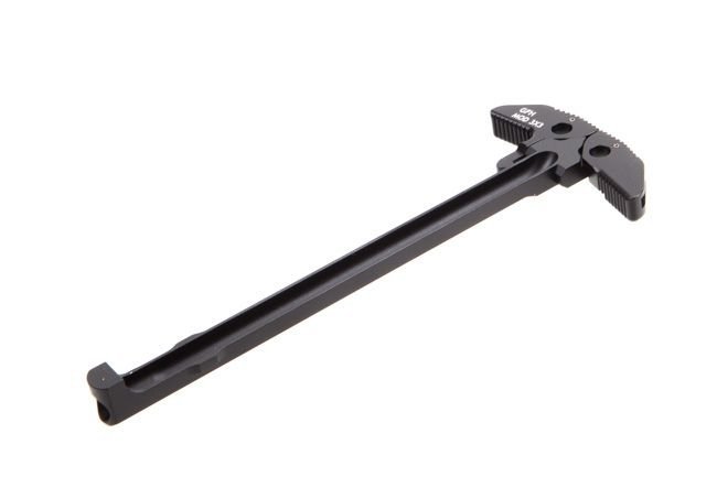 BCM Gunfighter Ambi AR15 Charging Handle 