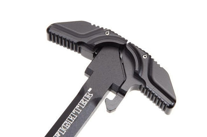 BCM Gunfighter Ambi AR15 Charging Handle 
