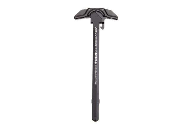 BCM Gunfighter Ambi AR15 Charging Handle 