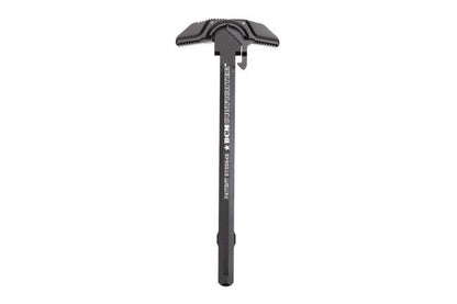BCM Gunfighter Ambi AR15 Charging Handle 