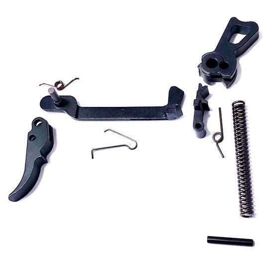 Beretta Fire Control Group Competition Mod. 92/96/98