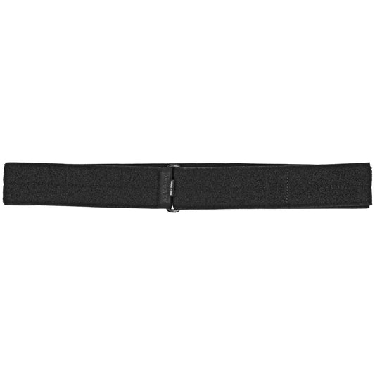 BLACKHAWK - Foundation Nylon Inner Belt Small/Medium - Black