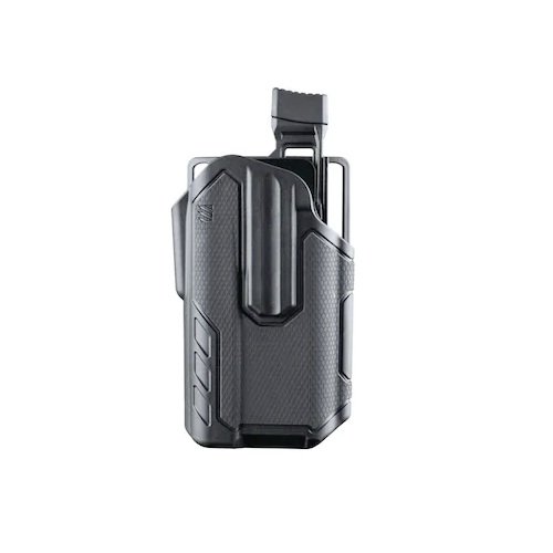 BLACKHAWK! Omnivore Surefire X300 Light Bearing Multi-Fit Holster
