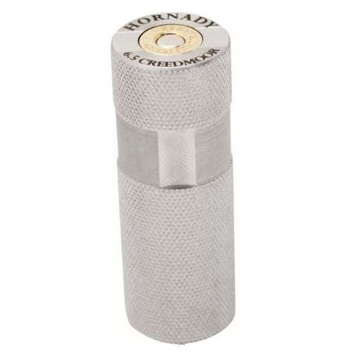 Hornady Cartridge Gauge calibro 6.5 Creedmoor, calibro di controllo per cartucce
