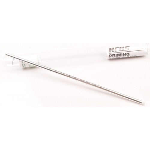 RCBS Automatic Primer Feed Tube - LARGE
