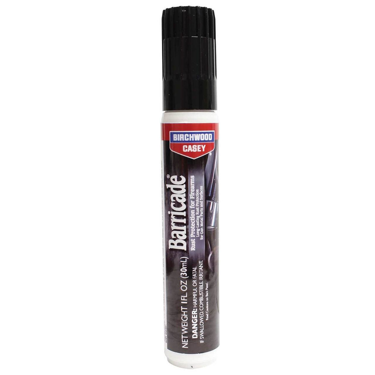 Birchwood Casey Barricade Firearms Pen