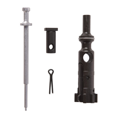 Bootleg 5.56 Phosphate Complete Bolt Assembly Cam Pin