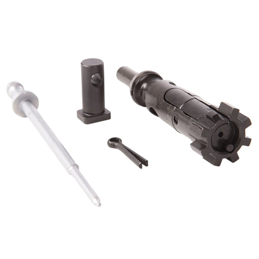 Bootleg 5.56 Phosphate Complete Bolt Assembly Cam Pin