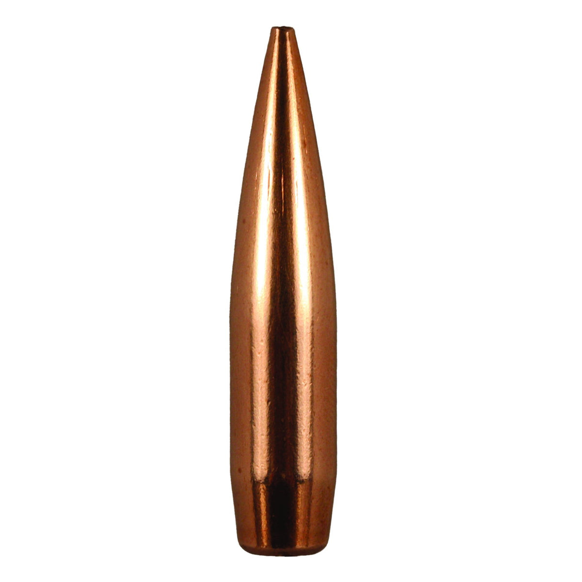 Berger .30 Caliber (.308) 200 Grs Target Hybrid Box 100pz
