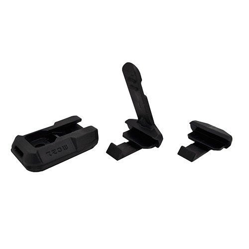 Brownells Recover Tactical Mc Magazine Clip Sets