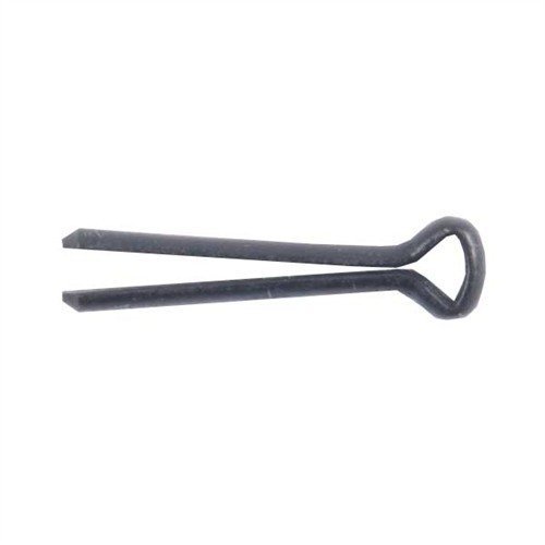 R2 USA Colt AR15 A4 Firing Pin Retaining Pin