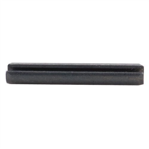 R2 USA DPMS Forward Assist Pin
