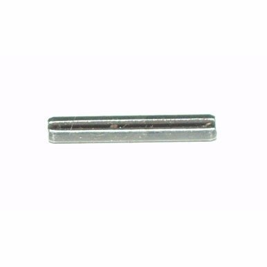 R2 USA High Standard Forward Assist Retaining Pin