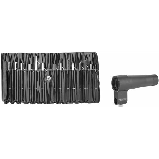 BSA Optics Bore Sighter Kit