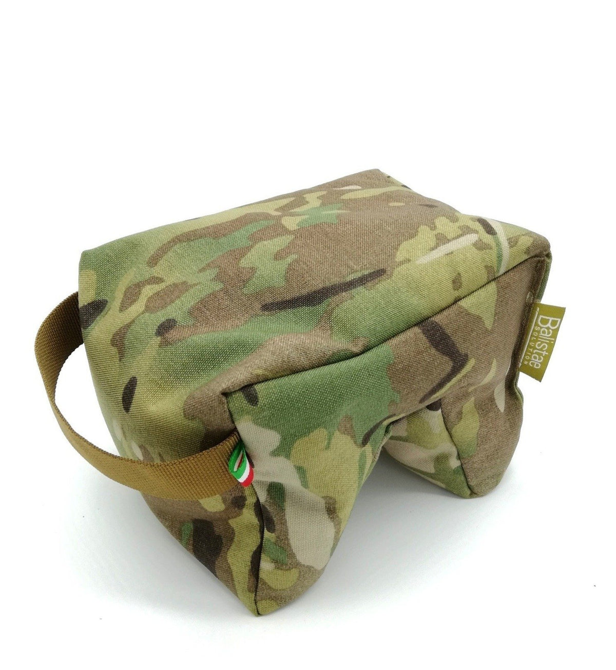 Balistae Solution Barricade Bag - Multicam
