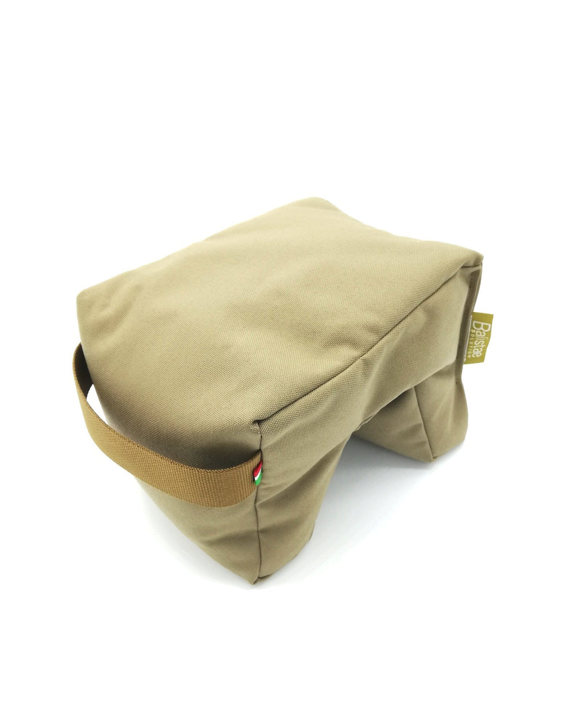 Balistae Solution Barricade Bag - Tan499