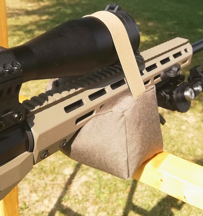 Balistae Solution Brick Bag - Multicam