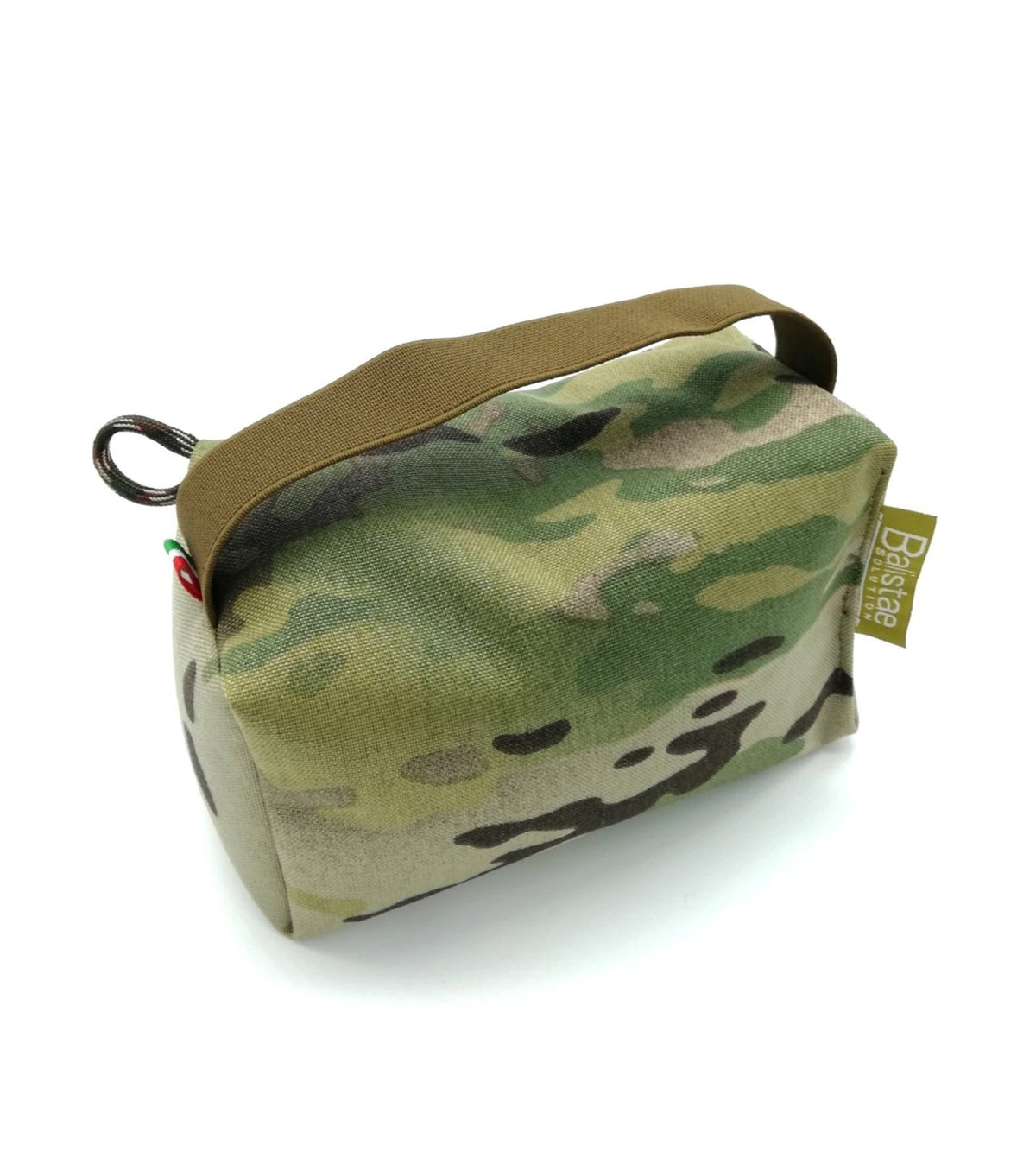 Balistae Solution Brick Bag - Multicam