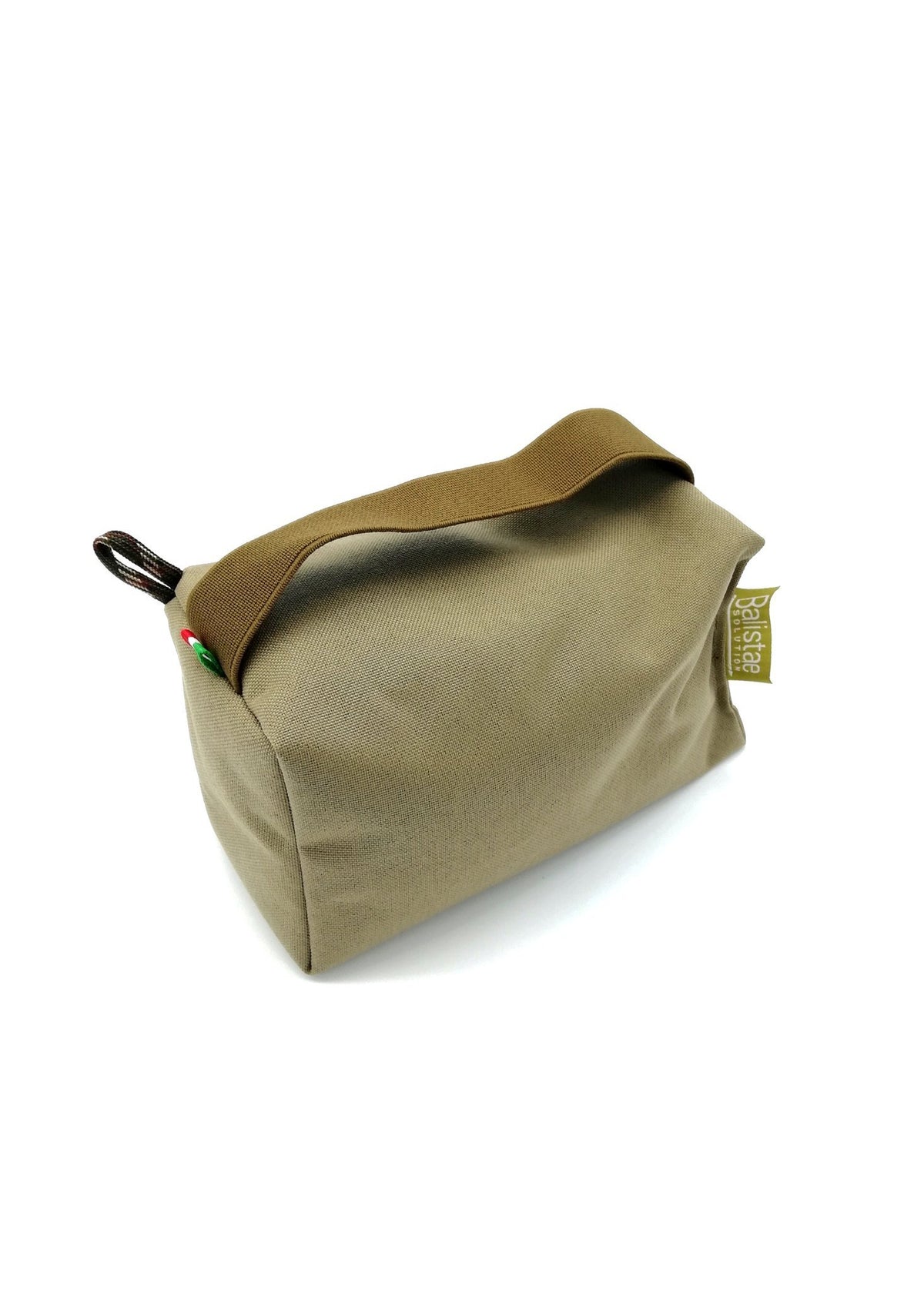 Balistae Solution Brick Bag - TAN499